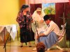 2008-04-13_15-59-03