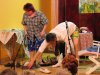 2008-04-13_16-04-08