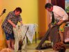2008-04-13_16-04-11