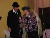 2008-04-13_16-15-10