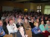 2008-04-13_16-17-17