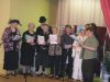 2008-04-13_16-19-01
