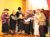 2008-04-13_16-19-29