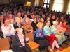 2008-04-13_16-20-30