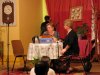 2009-04-theatre-005-IMG_6925