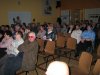 2009-04-theatre-006-IMG_6926