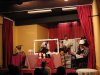 2009-04-theatre-015-IMG_6937