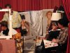 2009-04-theatre-016-IMG_6938