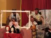 2009-04-theatre-017-IMG_6939
