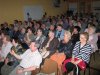 2009-04-theatre-018-IMG_6941