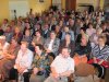 2009-04-theatre-020-IMG_6943