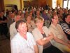 2009-04-theatre-024-IMG_6947