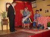 blott-2009-02