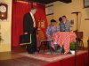 blott-2009-03