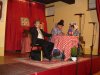 blott-2009-04