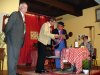 blott-2009-05