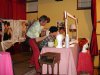 blott-2009-07