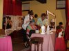 blott-2009-08