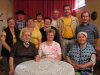 blott-2009-10