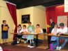 blott-2010-104