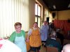 blott-2010-109