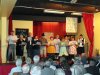 blott-2010-117