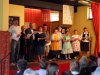 blott-2010-118