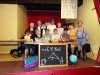 blott-2010-119