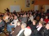 blott-2010-19