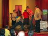 blott-2010-23
