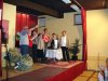 blott-2010-26