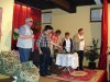 blott-2010-28