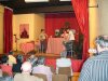 blott-2010-29