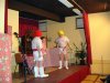 blott-2010-32