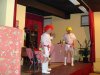 blott-2010-33