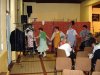 blott-2010-53