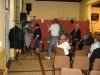 blott-2010-54