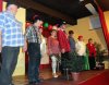 blott-2012