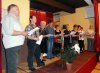 blott-2012-03