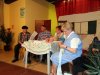 blott-2012-04