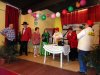 blott-2012-05
