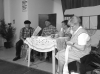 blott-2012-06
