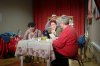 BLOTT-2016-01