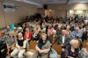 blott-2017-2