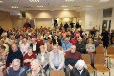 Schwätze-Blott-2019-003