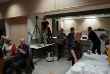 Schwätze-Blott-2019-005