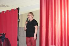 Schwätze-Blott-2019-009