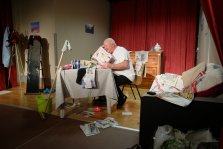 Schwätze-Blott-2019-011