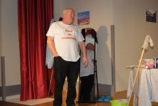 Schwätze-Blott-2019-015