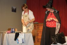 Schwätze-Blott-2019-021